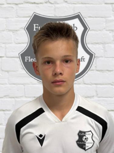 Ole Schauerte