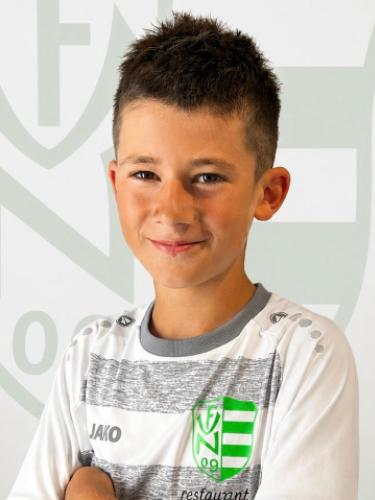 Dario Vaskovic