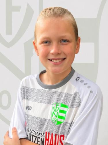 Aron Windelband