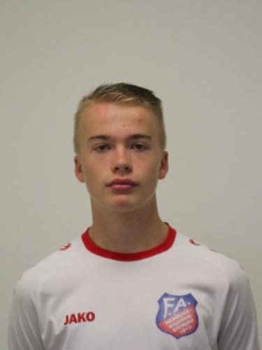Tobias Tonn