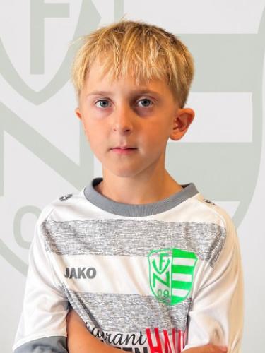 Artur Schilenko