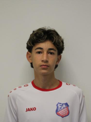 Kaan Bülürce