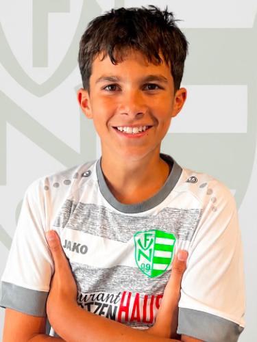 Nedim Can