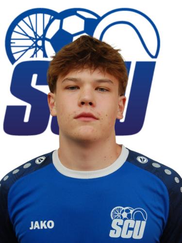 Jesse Eggert