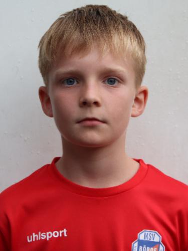 Willy Funke