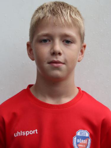 Valentin Lauenroth