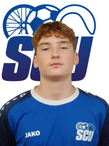 Jonathan Höhner