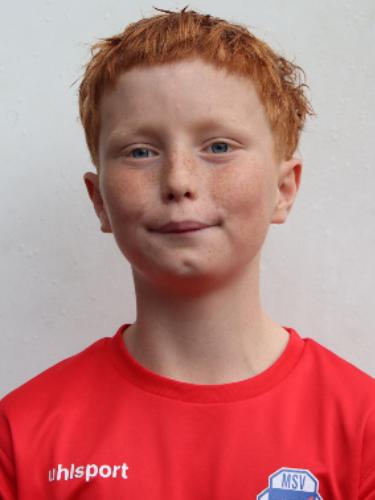 Cedric Puls
