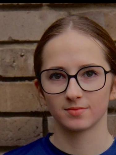 Ashly Eckardt-Jansen