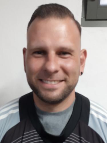 Florian Otto