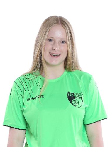 Nela Schalla