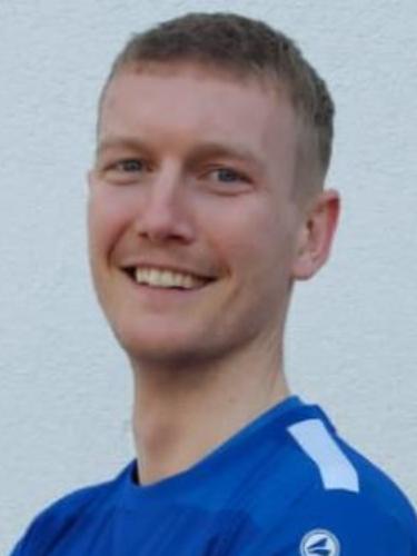 Marius Hermes