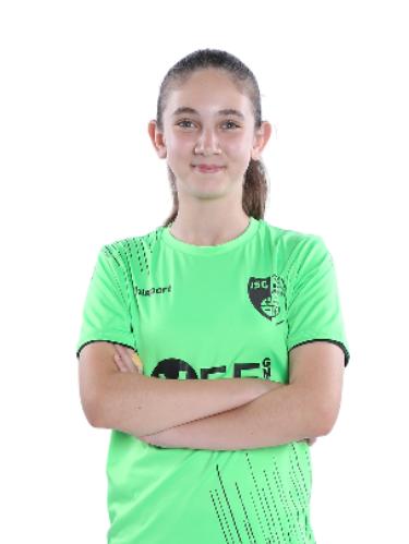 Evelina Carpenco