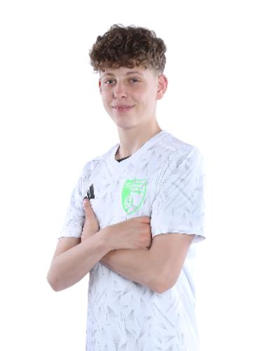 Julian Paul