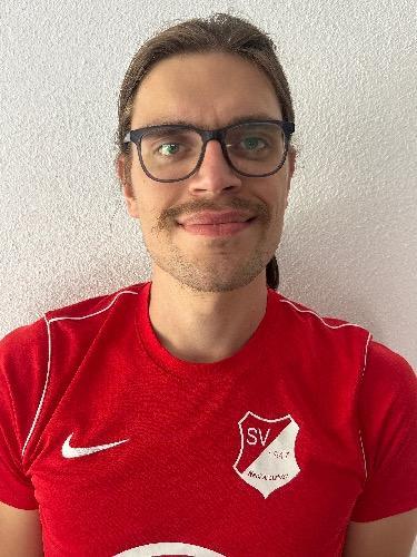 Oliver Bauer