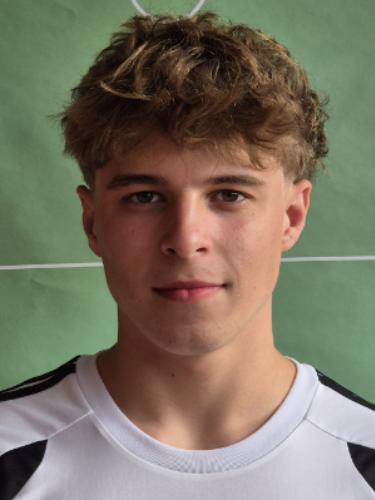 Noah Daßler