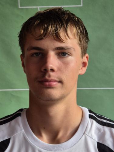 Phil Aßmann