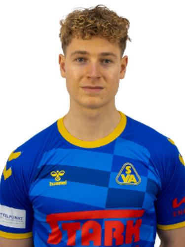 Max Herrmann