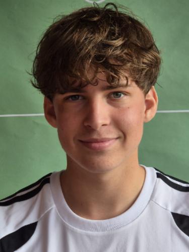 Timo Glaefcke