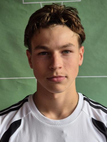 Moritz Hemsing