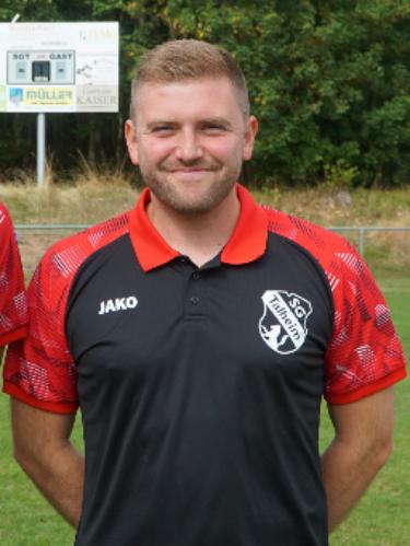 Artur Vincze