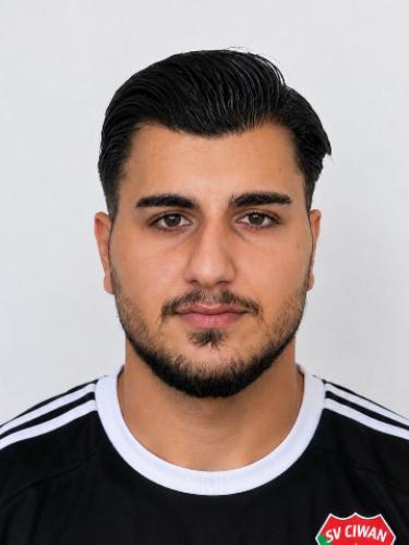 Ayman Tuac