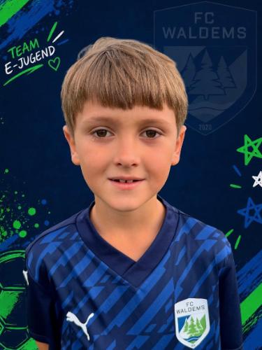 Felix Nekoranik