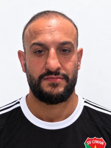 Vedat Kizilboga