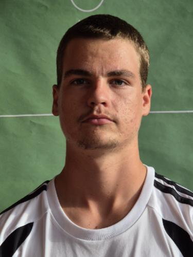 Mathis Schaefer