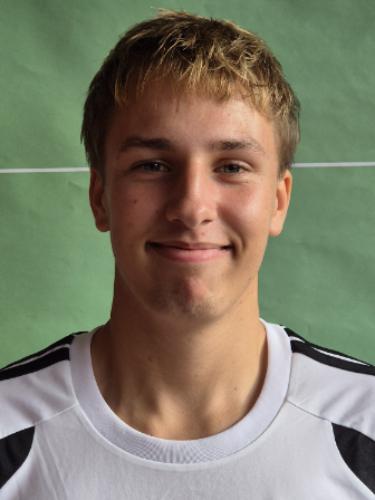 Leander Schulte