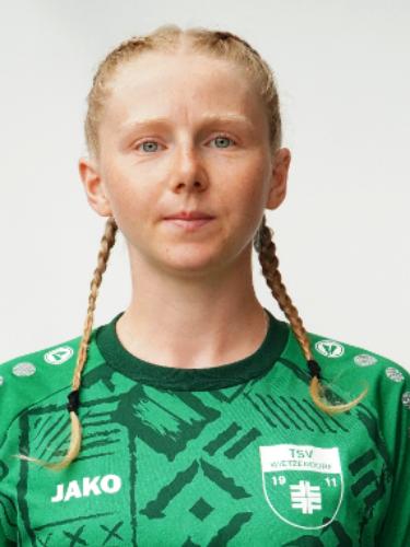Nathalie Brunahl