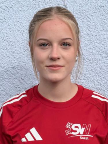 Julia Nelle