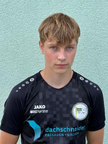 Elia Schwarz