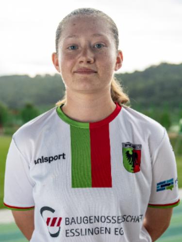 Leyna Söller