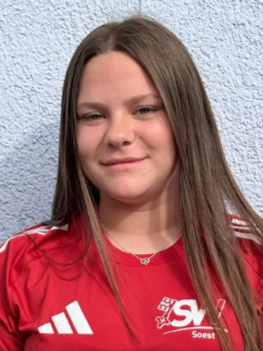 Lena Nowack