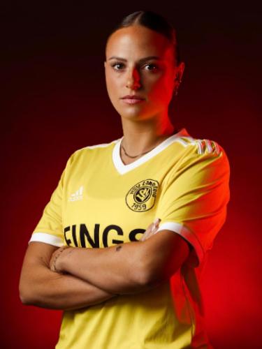 Carina Schmitt