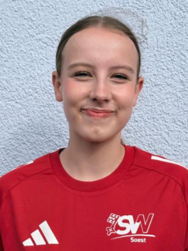 Marlene Risken