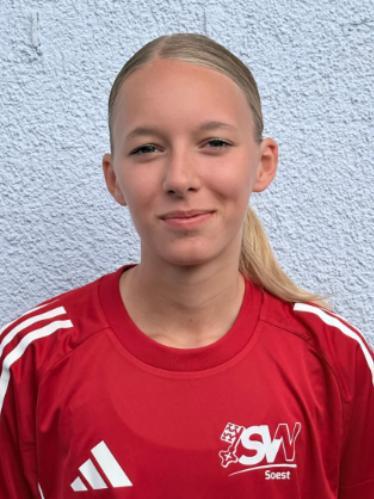 Anna Siano