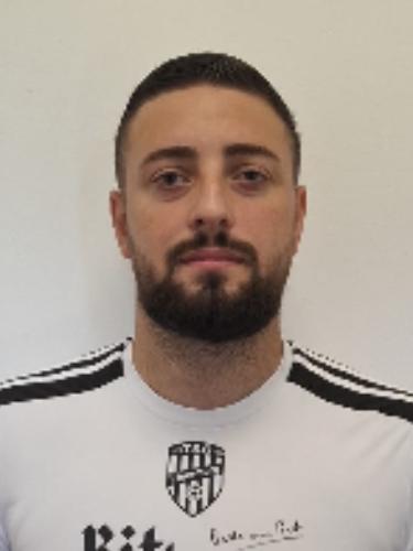 Burak Özbak