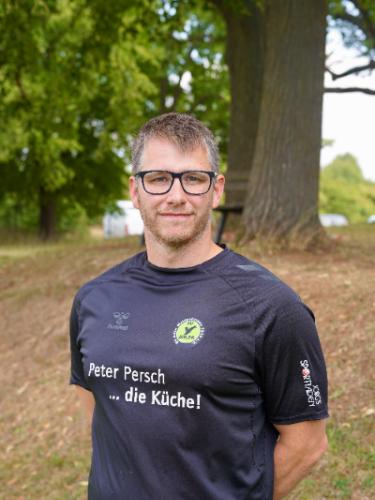 Sven Hollstein