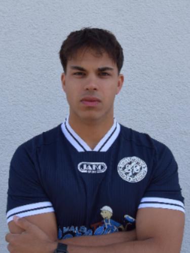Tobias Baumgart