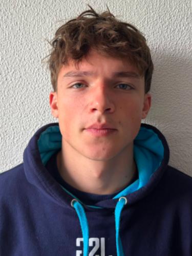 Maxim Onraedt