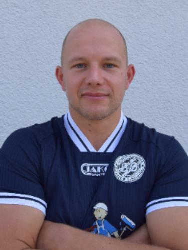 Steffen Becker-Marxen