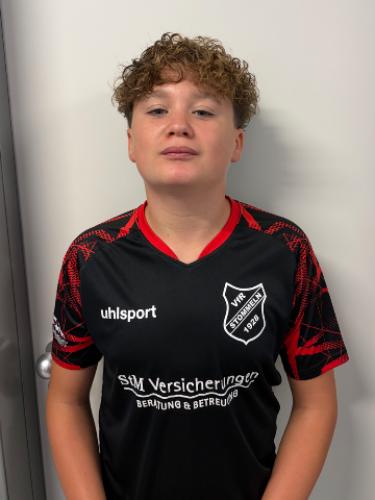 Mats Enno Köhn
