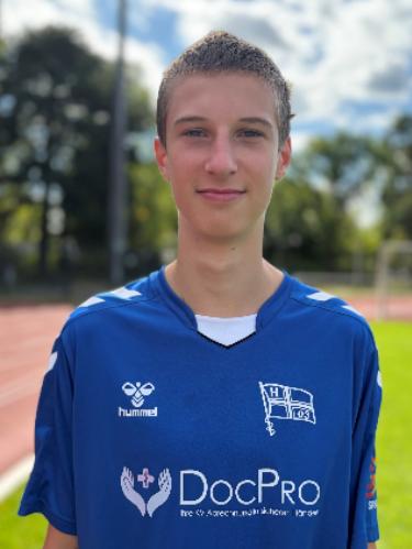 Jan Markelj