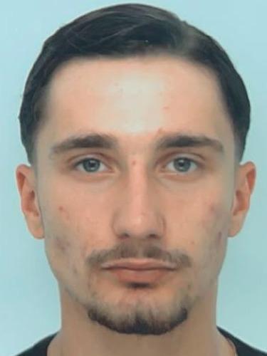 Agon Bajraktari