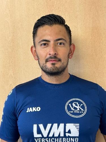 Morlan Mejia-Sanchez