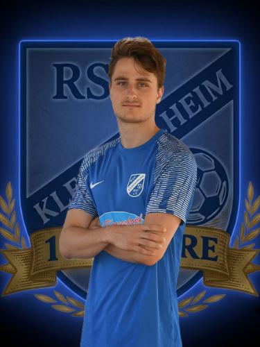 Balint Barnabas Huszti