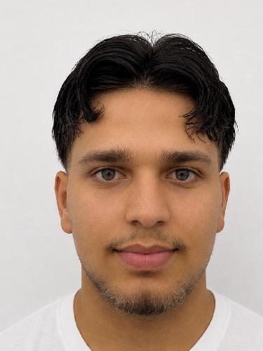 Mouayad Al Nabhan