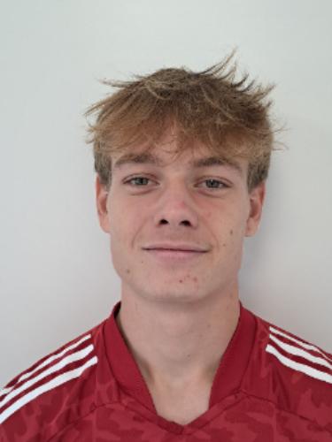 Felix Waage
